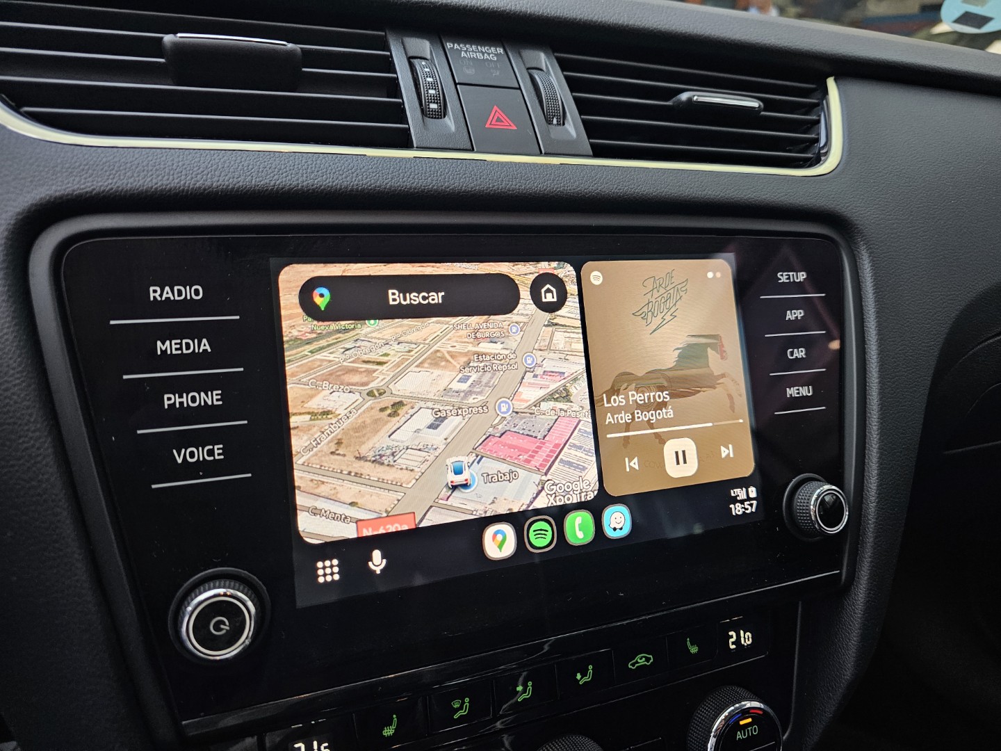 Pinchar en la imagen para ampliarla